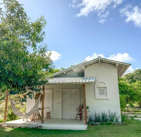 膳宿费 Kanaha Beach Villa