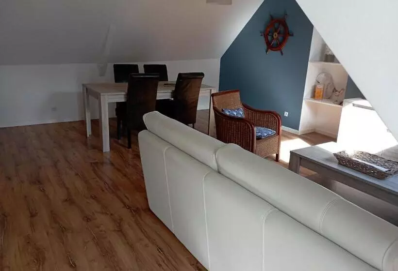 Majatalo Les Gîtes Du Petit Marcel