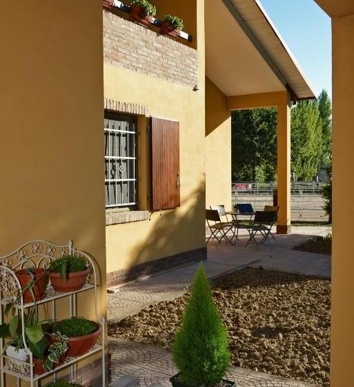 Пансион Pidkova