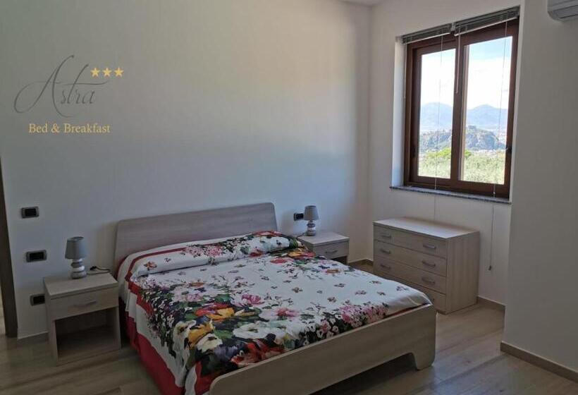 Astra B&b