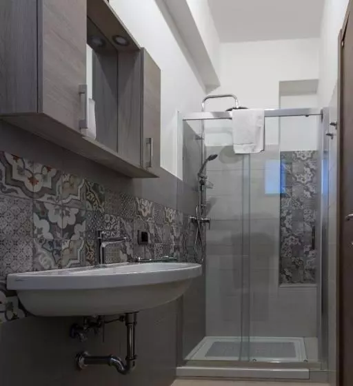 Astra B&b