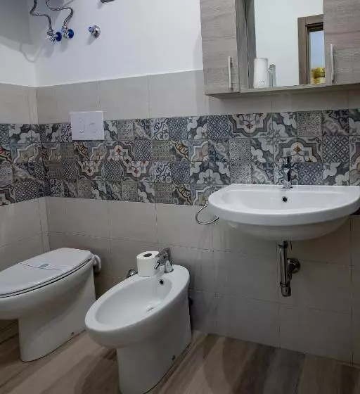 Astra B&b