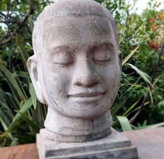 مبيت وإفطار Varr House @ Meadow View