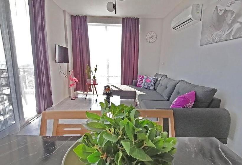 Hotel Just Dream Suites