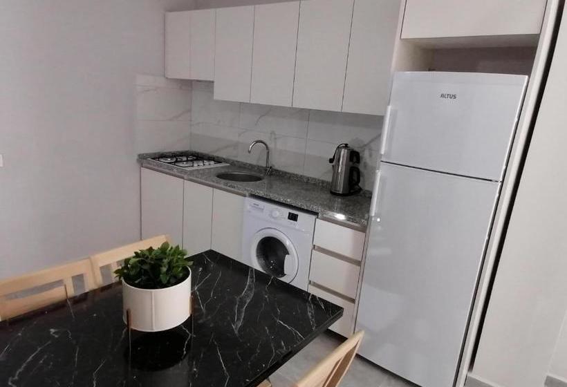 Hotel Just Dream Suites