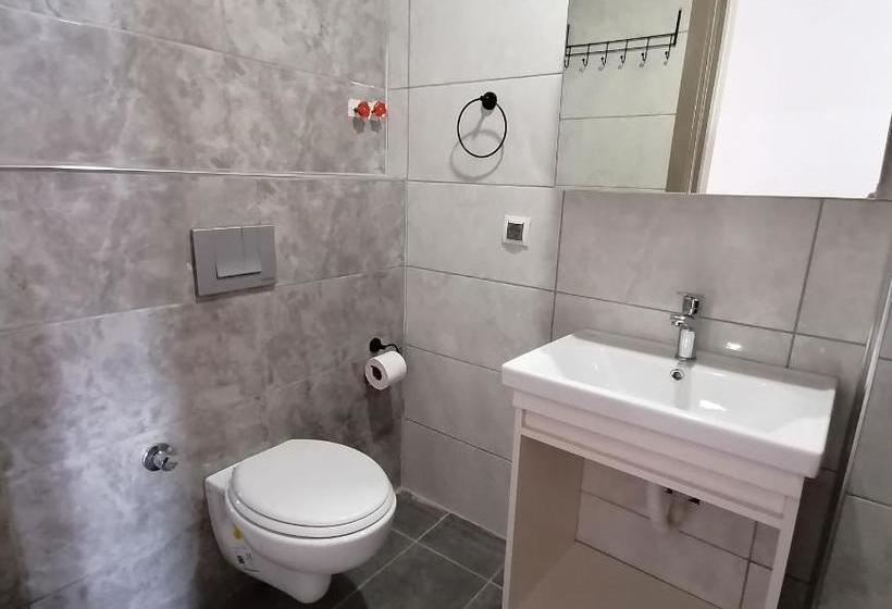 Hotel Just Dream Suites