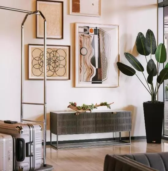 Flow Fort Lauderdale