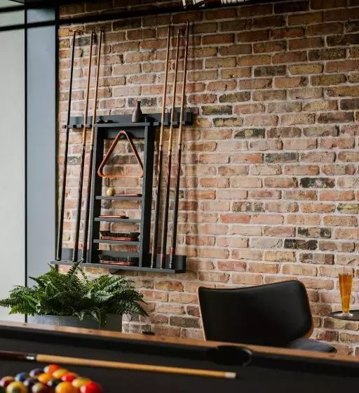 Flow Fort Lauderdale