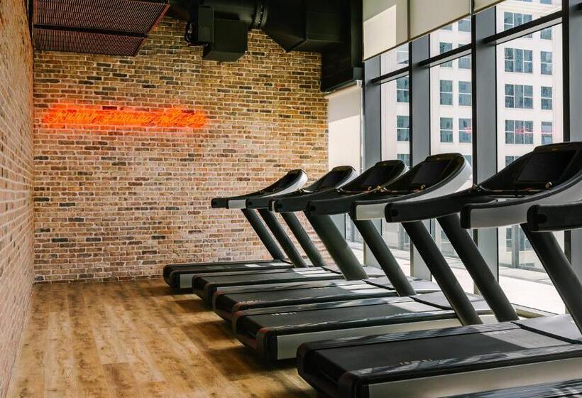 Flow Fort Lauderdale