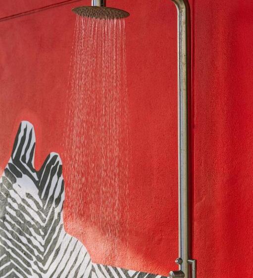 Flow Fort Lauderdale