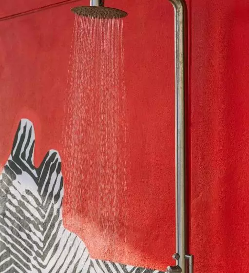 Flow Fort Lauderdale