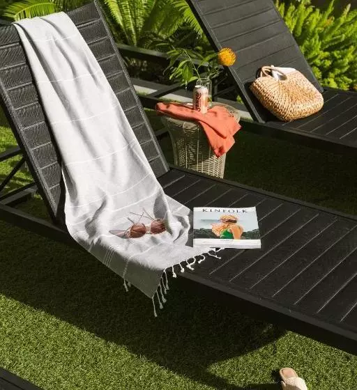 Flow Fort Lauderdale