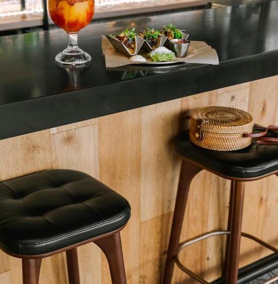 Flow Fort Lauderdale