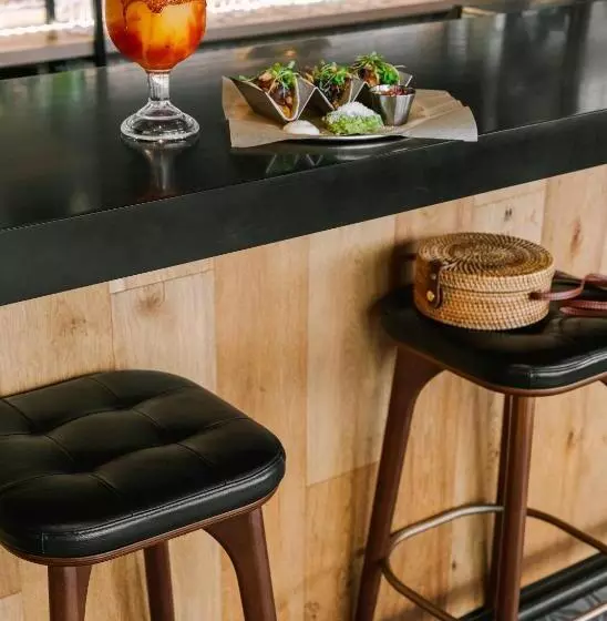 Flow Fort Lauderdale