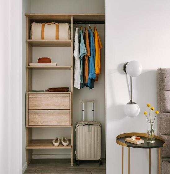 Flow Fort Lauderdale