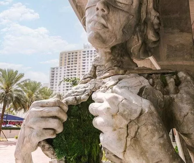 Flow Fort Lauderdale