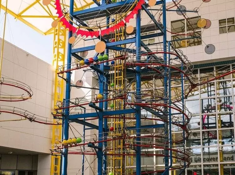 Flow Fort Lauderdale