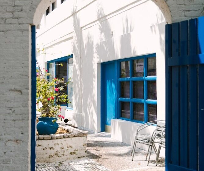 Flow Fort Lauderdale