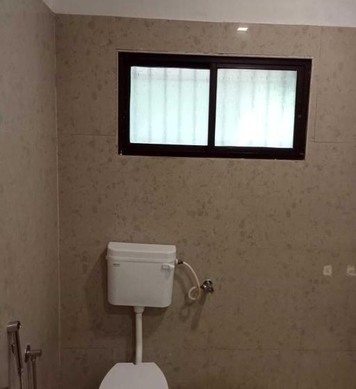 White Feather Resort Kauncha