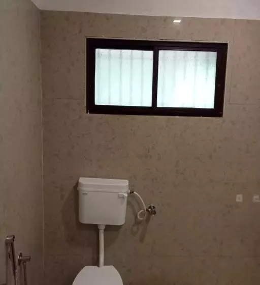 White Feather Resort Kauncha