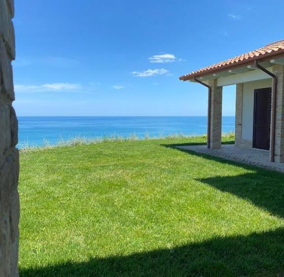 Casale Adriatico B&b