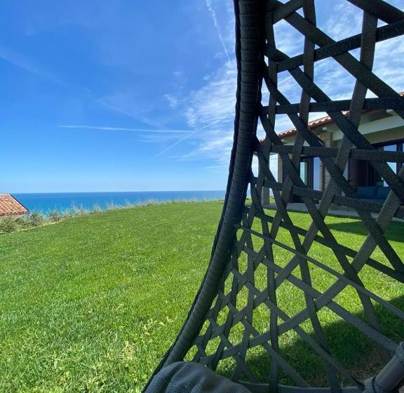 Casale Adriatico B&b