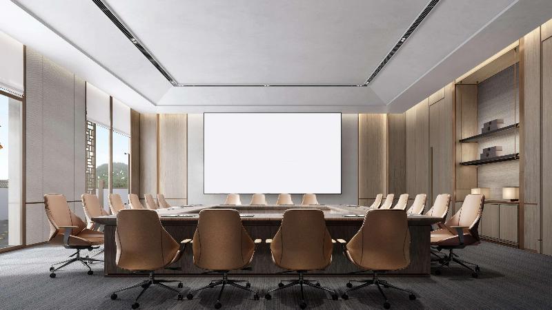 Отель Doubletree By Hilton Beijing Badaling