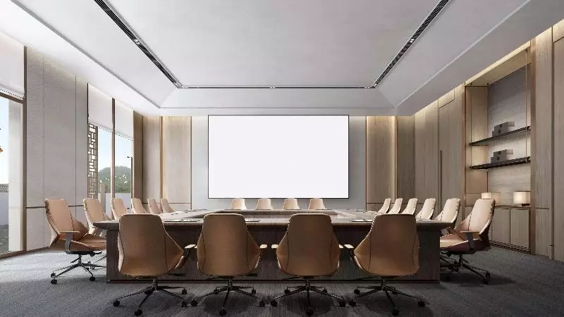 Hotelli Doubletree By Hilton Beijing Badaling