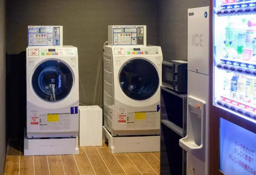 Tosei Hotel Cocone Kamakura