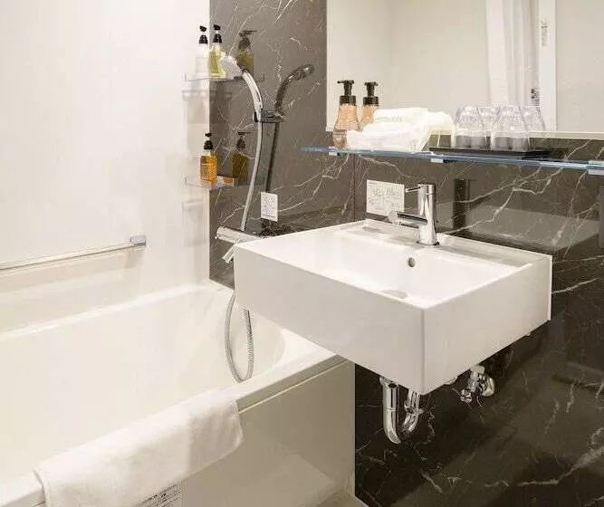 Tosei Hotel Cocone Kamakura