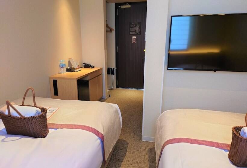 Tosei Hotel Cocone Kamakura