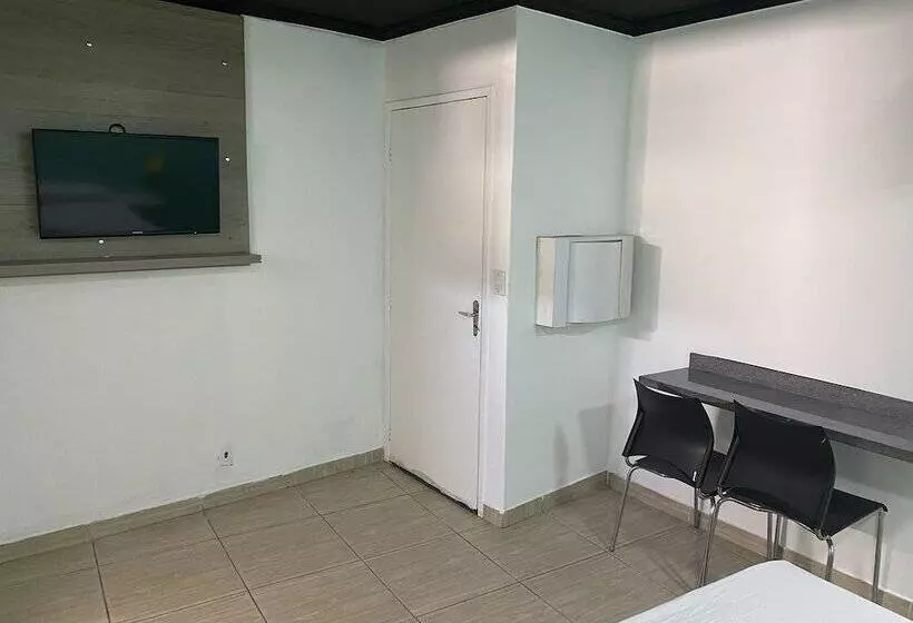 Light Motel   24 Horas