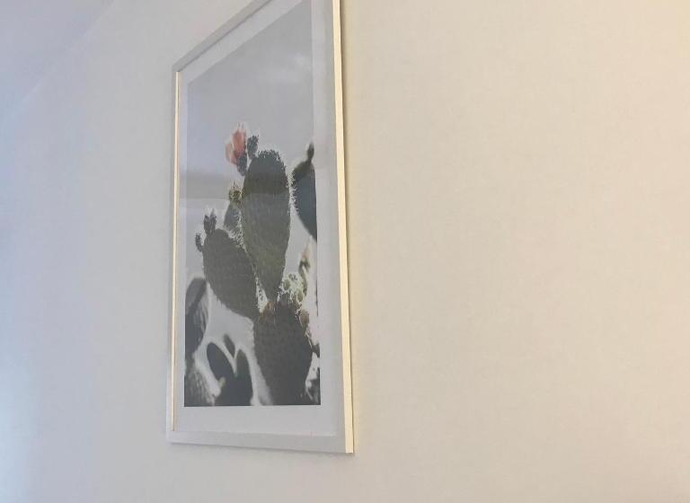 ペンション Millie S Place Sorrento