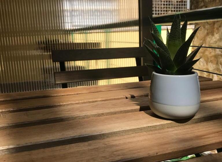 ペンション Millie S Place Sorrento