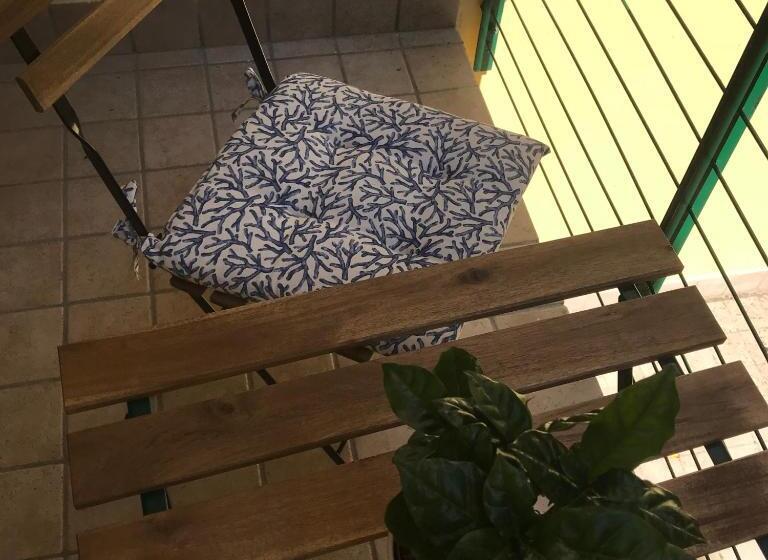 ペンション Millie S Place Sorrento