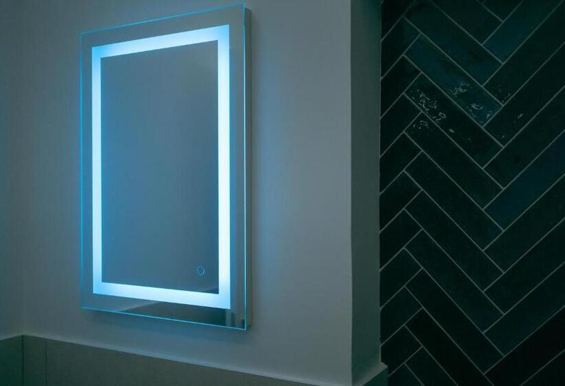 ペンション Millie S Place Sorrento