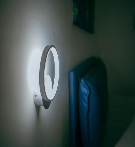 ペンション Millie S Place Sorrento