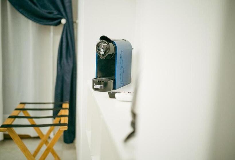 ペンション Millie S Place Sorrento