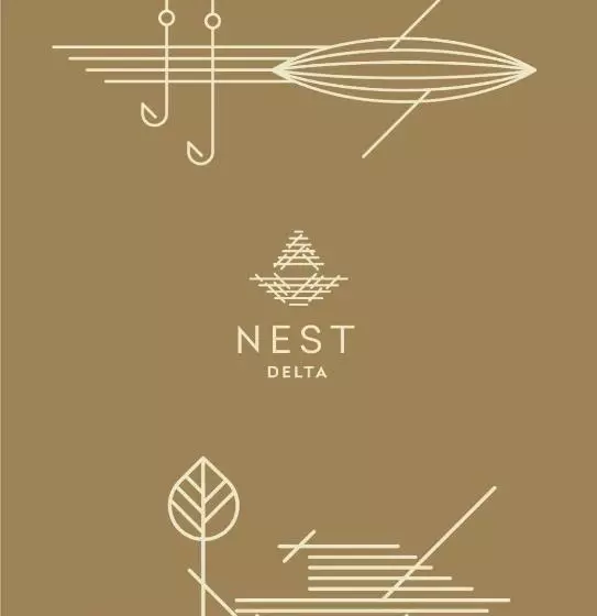 Pensiunea Nest
