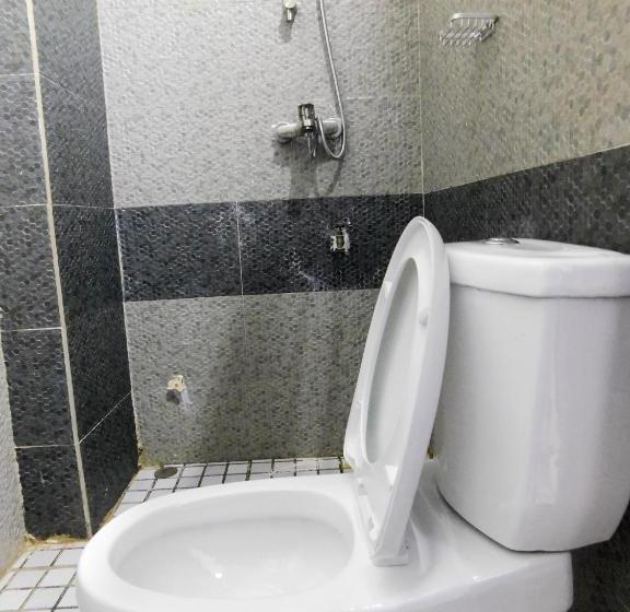 Résidence Nana Palace