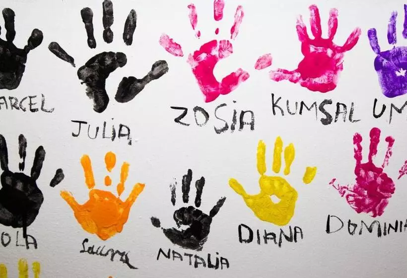 Salamis Bay Conti Hotel Resort & Spa & Casino