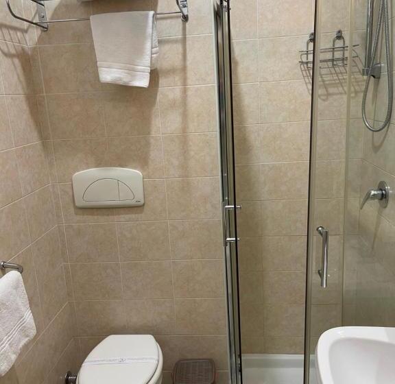 Capo Circeo Beach Resort Spa Fronte Mare