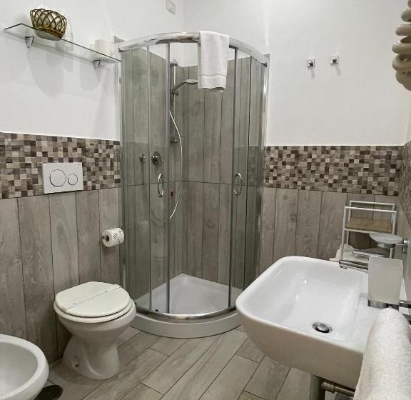 Capo Circeo Beach Resort Spa Fronte Mare