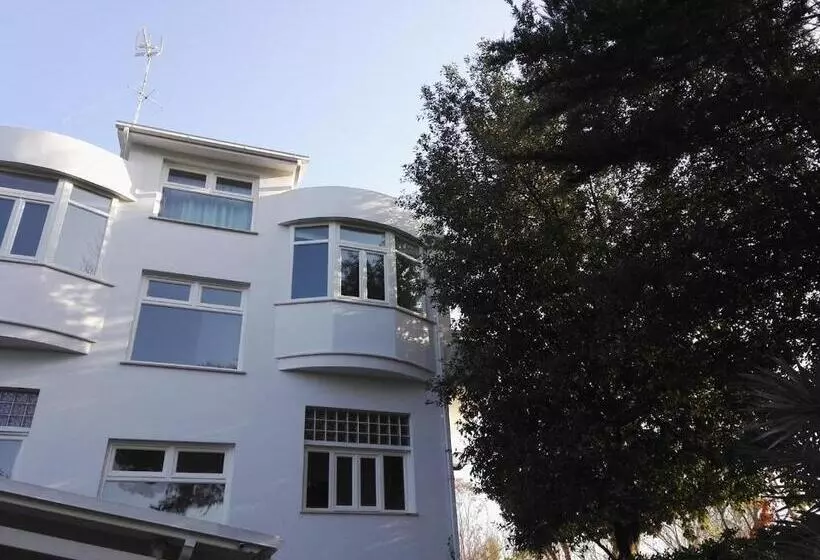 Capo Circeo Beach Resort Spa Fronte Mare