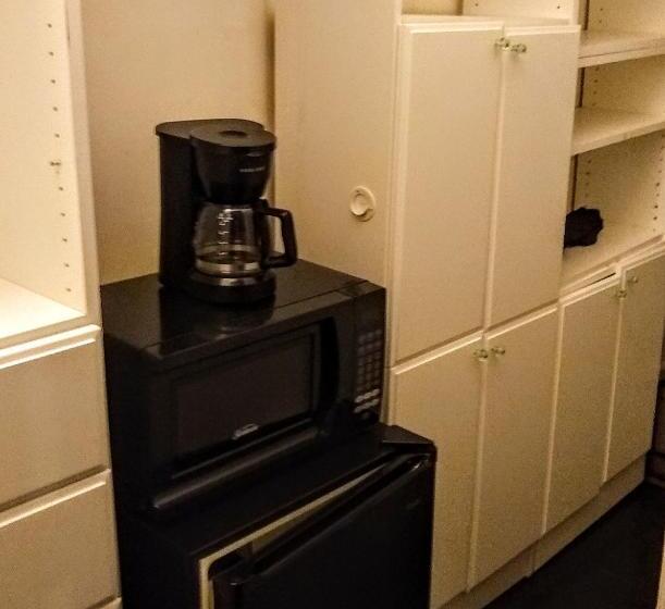 בית מלון כפרי The Gallery House