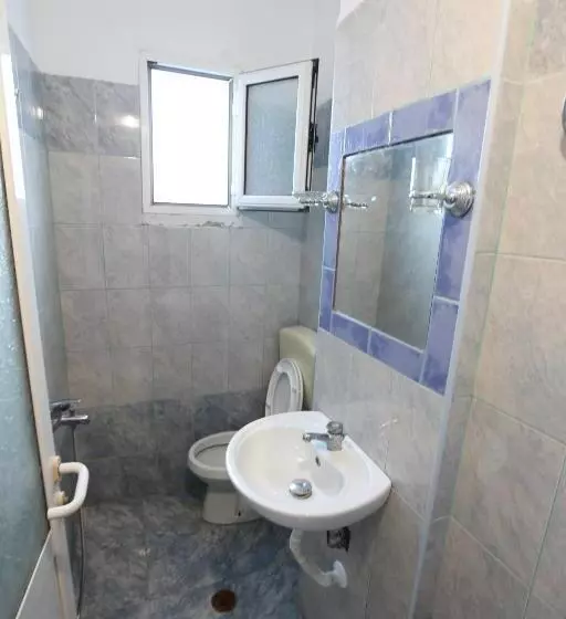 Majatalo Vila Asidanu
