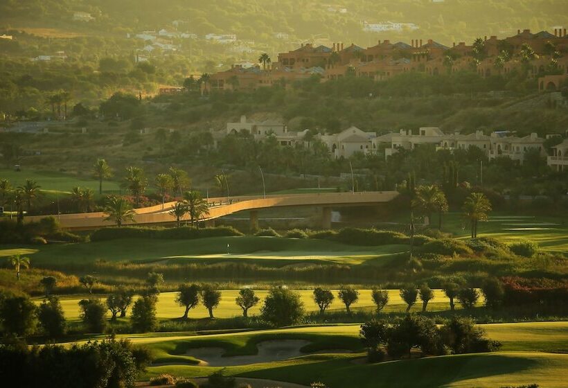 Amendoeira Golf Resort