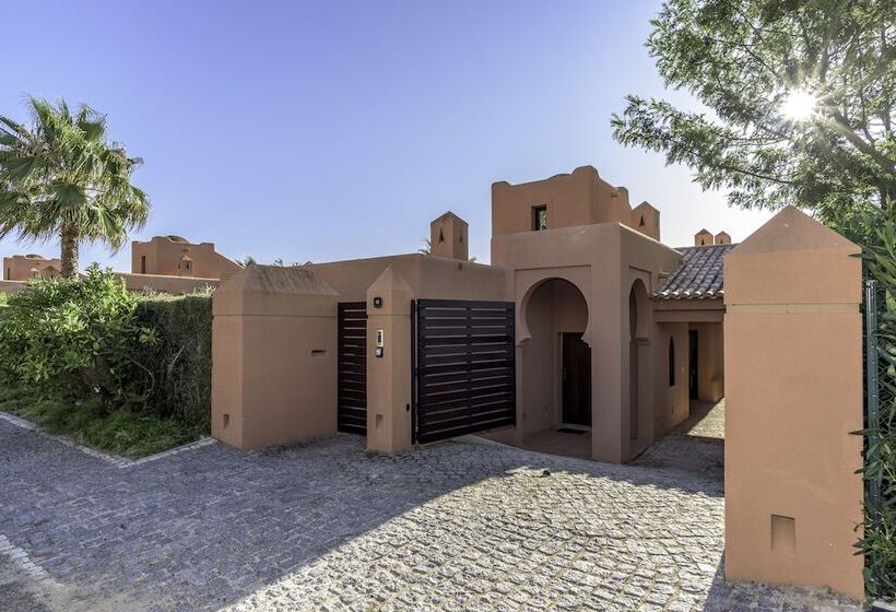 Amendoeira Golf Resort