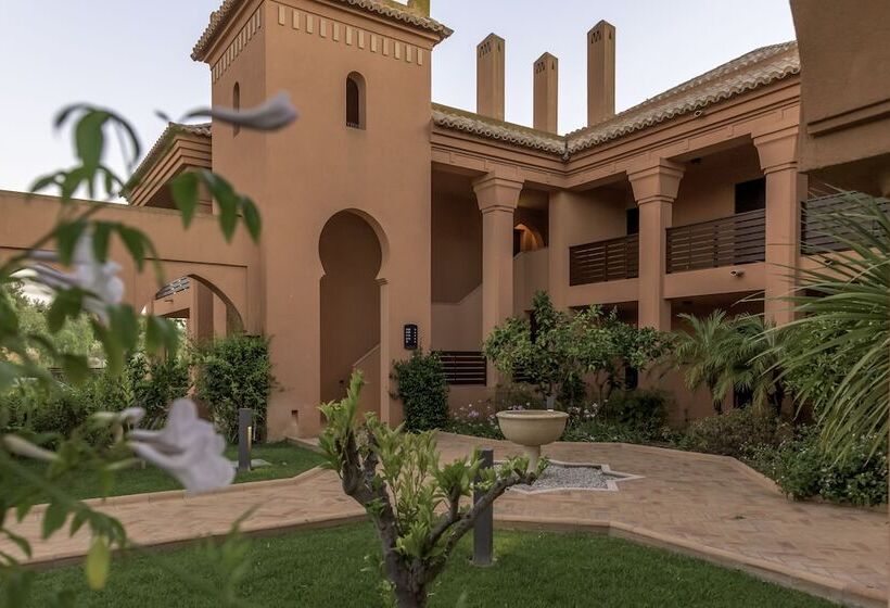 Amendoeira Golf Resort