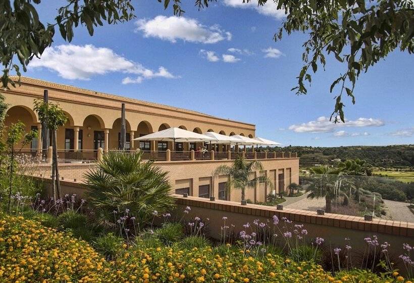 Amendoeira Golf Resort